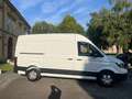 Volkswagen Crafter Crafter 35 Kasten L3H3 2.0 TDI Aut. NAVI li u. ... Weiß - thumbnail 16