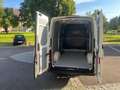 Volkswagen Crafter Crafter 35 Kasten L3H3 2.0 TDI Aut. NAVI li u. ... Weiß - thumbnail 15