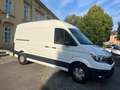 Volkswagen Crafter Crafter 35 Kasten L3H3 2.0 TDI Aut. NAVI li u. ... Weiß - thumbnail 11