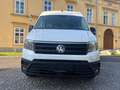 Volkswagen Crafter Crafter 35 Kasten L3H3 2.0 TDI Aut. NAVI li u. ... Weiß - thumbnail 18