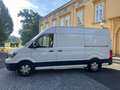 Volkswagen Crafter Crafter 35 Kasten L3H3 2.0 TDI Aut. NAVI li u. ... Weiß - thumbnail 3
