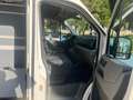 Volkswagen Crafter Crafter 35 Kasten L3H3 2.0 TDI Aut. NAVI li u. ... Weiß - thumbnail 6