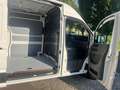 Volkswagen Crafter Crafter 35 Kasten L3H3 2.0 TDI Aut. NAVI li u. ... Weiß - thumbnail 17
