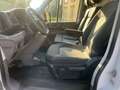 Volkswagen Crafter Crafter 35 Kasten L3H3 2.0 TDI Aut. NAVI li u. ... Weiß - thumbnail 10
