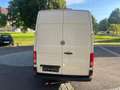 Volkswagen Crafter Crafter 35 Kasten L3H3 2.0 TDI Aut. NAVI li u. ... Weiß - thumbnail 14