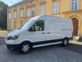 Volkswagen Crafter Crafter 35 Kasten L3H3 2.0 TDI Aut. NAVI li u. ... Weiß - thumbnail 13