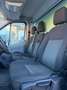 Ford Transit 2.0tdci 130cv FURGONATO CON SPONDA Bianco - thumbnail 11