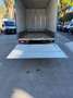 Ford Transit 2.0tdci 130cv FURGONATO CON SPONDA Bianco - thumbnail 9