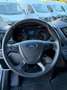 Ford Transit 2.0tdci 130cv FURGONATO CON SPONDA Bianco - thumbnail 12