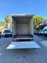Ford Transit 2.0tdci 130cv FURGONATO CON SPONDA Bianco - thumbnail 4