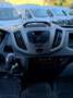 Ford Transit 2.0tdci 130cv FURGONATO CON SPONDA Bianco - thumbnail 14