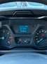 Ford Transit 2.0tdci 130cv FURGONATO CON SPONDA Bianco - thumbnail 13