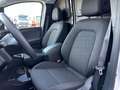 Mercedes-Benz Citan 110 CDI L2 XL Automaat Navigatie Airco etc Wit - thumbnail 6