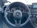 Mercedes-Benz Citan 110 CDI L2 XL Automaat Navigatie Airco etc Wit - thumbnail 5