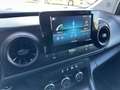Mercedes-Benz Citan 110 CDI L2 XL Automaat Navigatie Airco etc Wit - thumbnail 12