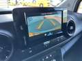 Mercedes-Benz Citan 110 CDI L2 XL Automaat Navigatie Airco etc Wit - thumbnail 11
