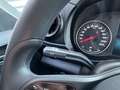 Mercedes-Benz Citan 110 CDI L2 XL Automaat Navigatie Airco etc Wit - thumbnail 15