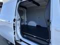 Mercedes-Benz Citan 110 CDI L2 XL Automaat Navigatie Airco etc Wit - thumbnail 25
