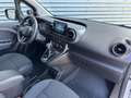 Mercedes-Benz Citan 110 CDI L2 XL Automaat Navigatie Airco etc Wit - thumbnail 14