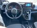 Mercedes-Benz Citan 110 CDI L2 XL Automaat Navigatie Airco etc Wit - thumbnail 4