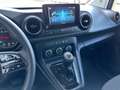 Mercedes-Benz Citan 110 CDI L2 XL Automaat Navigatie Airco etc Wit - thumbnail 10