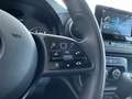 Mercedes-Benz Citan 110 CDI L2 XL Automaat Navigatie Airco etc Wit - thumbnail 17