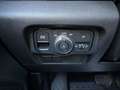 Mercedes-Benz Citan 110 CDI L2 XL Automaat Navigatie Airco etc Wit - thumbnail 18