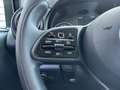Mercedes-Benz Citan 110 CDI L2 XL Automaat Navigatie Airco etc Wit - thumbnail 16