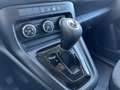 Mercedes-Benz Citan 110 CDI L2 XL Automaat Navigatie Airco etc Wit - thumbnail 21