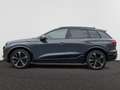 Audi SQ6 e-tron e-tron e-Tron 100 kWh Quattro Edition one grey Gris - thumbnail 2