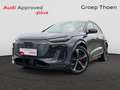Audi SQ6 e-tron e-tron e-Tron 100 kWh Quattro Edition one grey Gris - thumbnail 1