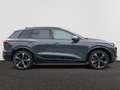 Audi SQ6 e-tron e-tron e-Tron 100 kWh Quattro Edition one grey Gris - thumbnail 6