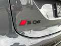 Audi SQ6 e-tron e-tron e-Tron 100 kWh Quattro Edition one grey Gris - thumbnail 15