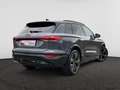 Audi SQ6 e-tron e-tron e-Tron 100 kWh Quattro Edition one grey Gris - thumbnail 23