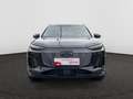 Audi SQ6 e-tron e-tron e-Tron 100 kWh Quattro Edition one grey Gris - thumbnail 11