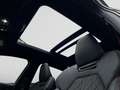 Audi SQ6 e-tron e-tron e-Tron 100 kWh Quattro Edition one grey Gris - thumbnail 10