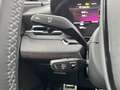 Audi SQ6 e-tron e-tron e-Tron 100 kWh Quattro Edition one grey Gris - thumbnail 16