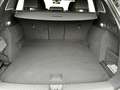 Audi SQ6 e-tron e-tron e-Tron 100 kWh Quattro Edition one grey Gris - thumbnail 20