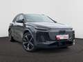 Audi SQ6 e-tron e-tron e-Tron 100 kWh Quattro Edition one grey Gris - thumbnail 9