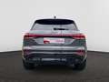 Audi SQ6 e-tron e-tron e-Tron 100 kWh Quattro Edition one grey Gris - thumbnail 12