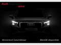 Audi SQ6 e-tron e-tron e-Tron 100 kWh Quattro Edition one grey Grijs - thumbnail 1