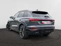 Audi SQ6 e-tron e-tron e-Tron 100 kWh Quattro Edition one grey Gris - thumbnail 3