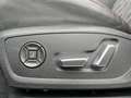Audi SQ6 e-tron e-tron e-Tron 100 kWh Quattro Edition one grey Gris - thumbnail 25