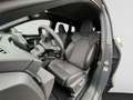 Audi SQ6 e-tron e-tron e-Tron 100 kWh Quattro Edition one grey Gris - thumbnail 18
