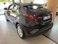 Toyota C-HR 1.8h Active e-cvt Nero - thumbnail 7