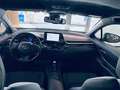Toyota C-HR 1.8h Active e-cvt Nero - thumbnail 13