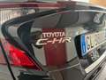 Toyota C-HR 1.8h Active e-cvt Nero - thumbnail 14