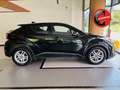 Toyota C-HR 1.8h Active e-cvt Nero - thumbnail 1