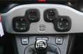 Fiat Panda 1.0 FireFly S&S Hybrid City Cross Wit - thumbnail 19