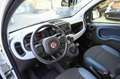 Fiat Panda 1.0 FireFly S&S Hybrid City Cross Wit - thumbnail 12
